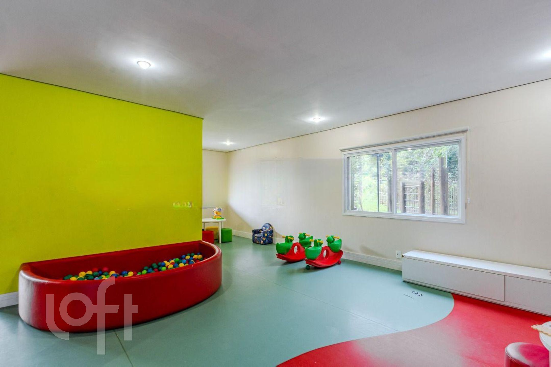 Imagem da propriedade 62