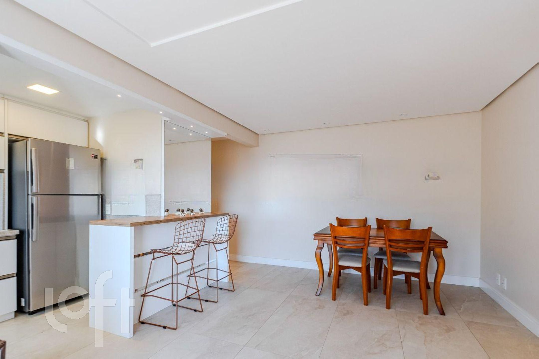 Imagem da propriedade 8