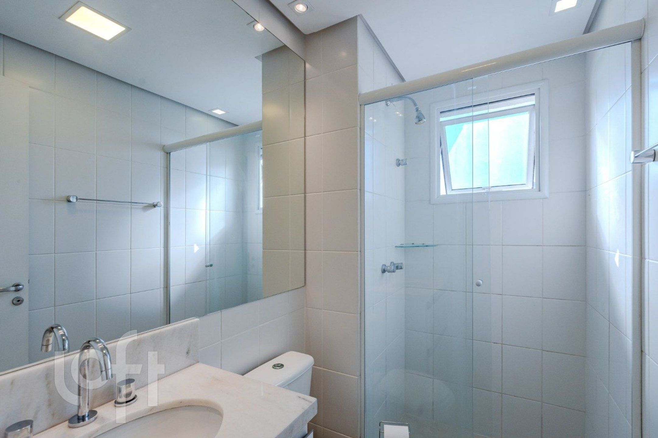 Imagem da propriedade 28