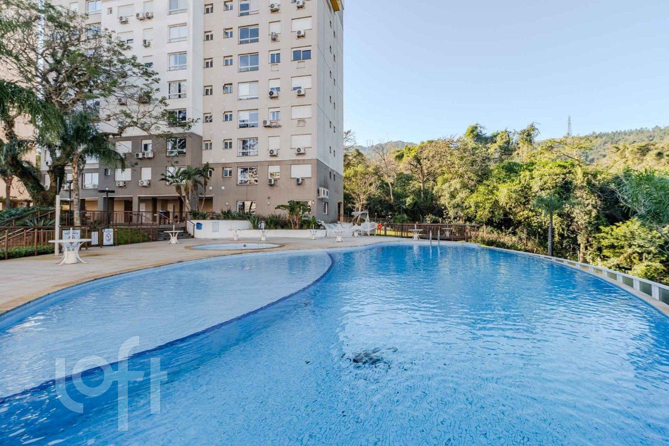 Imagem da propriedade 51