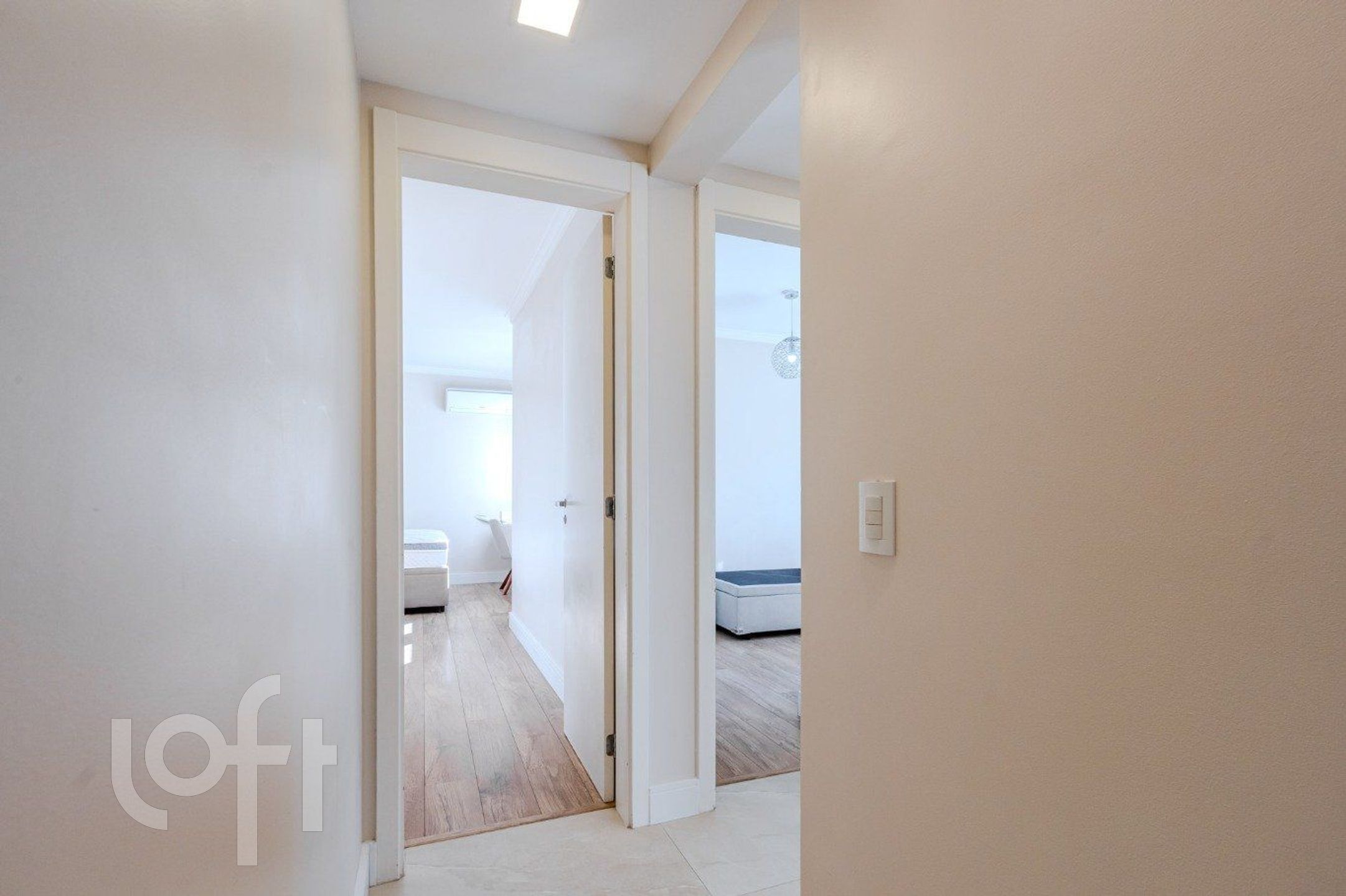 Imagem da propriedade 34