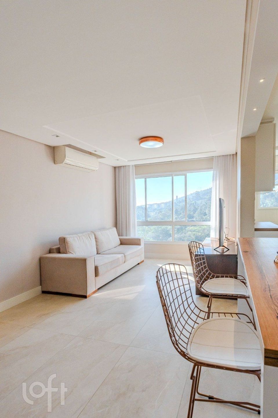 Imagem da propriedade 46