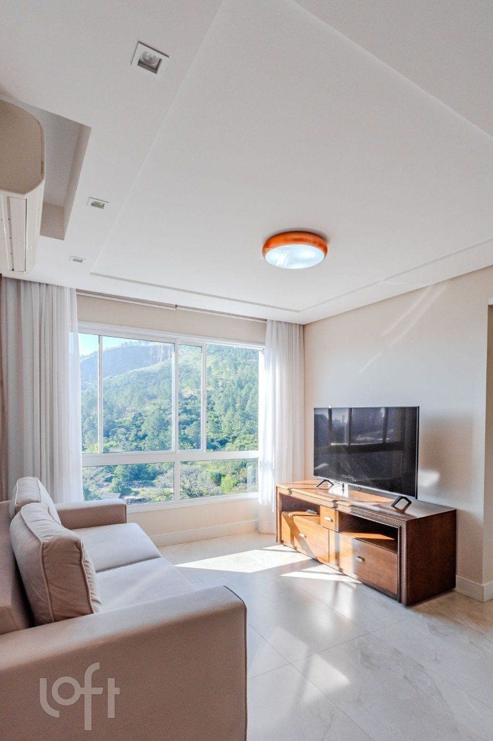 Imagem da propriedade 10