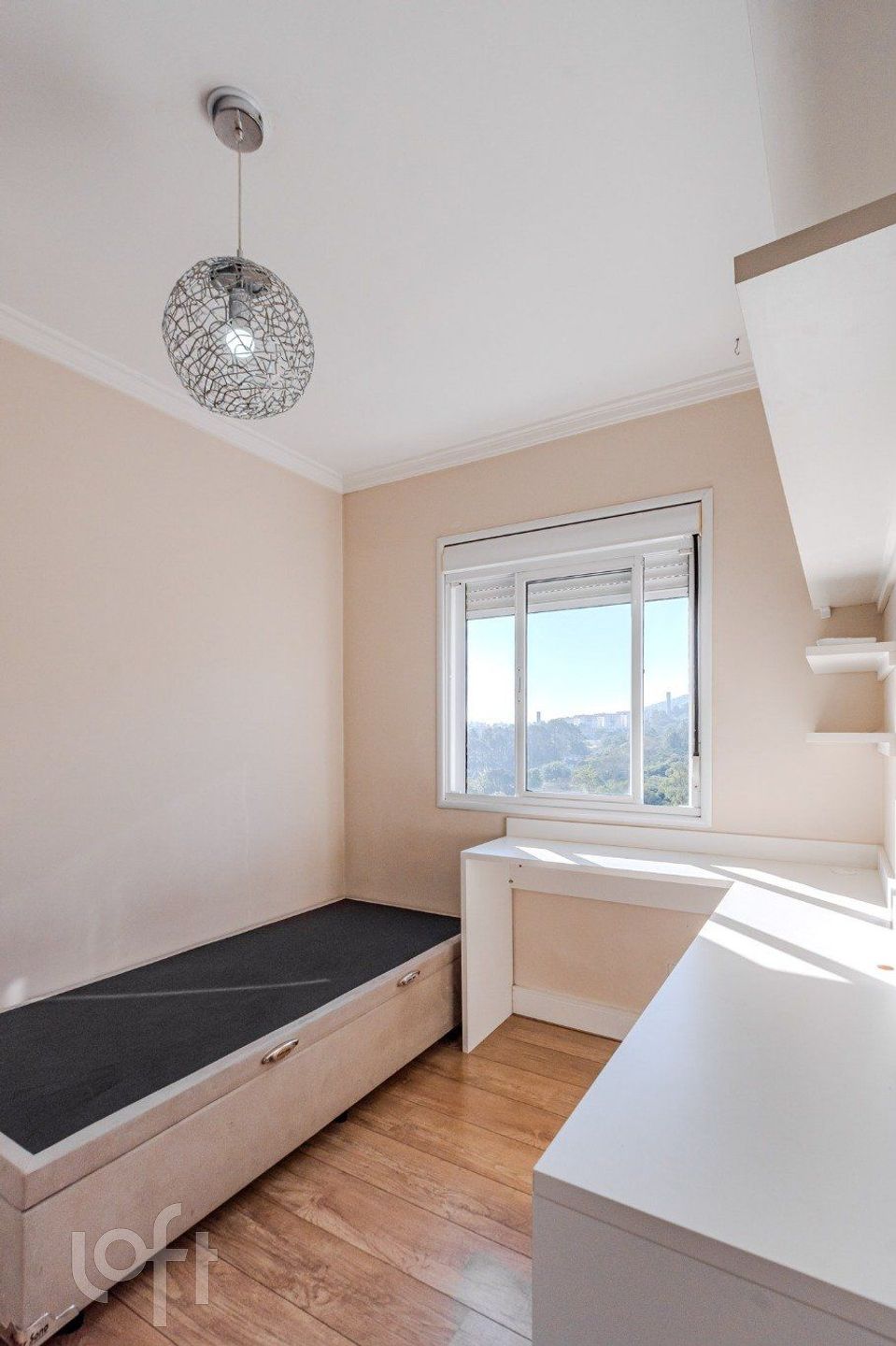 Imagem da propriedade 43