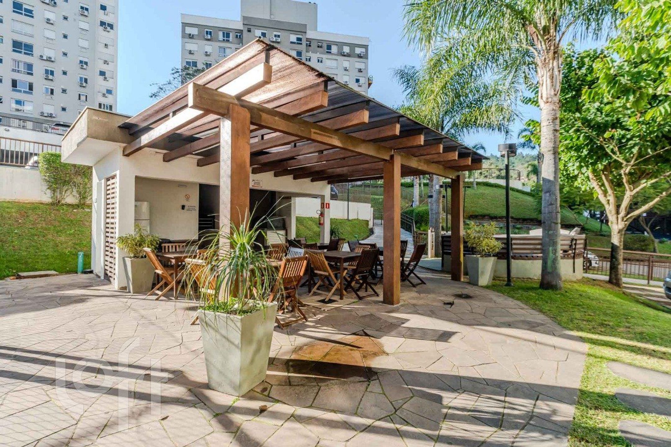 Imagem da propriedade 56