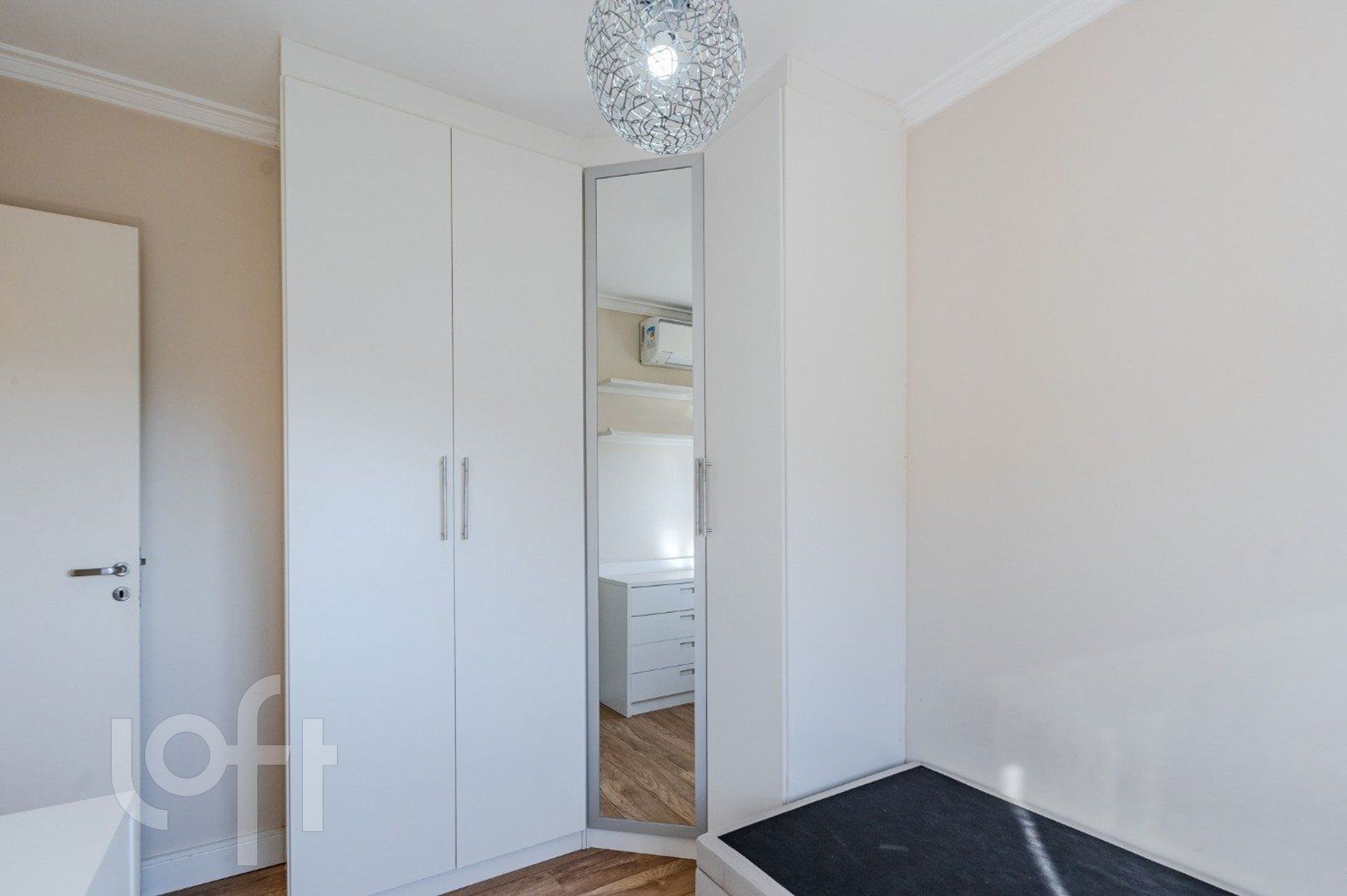 Imagem da propriedade 32