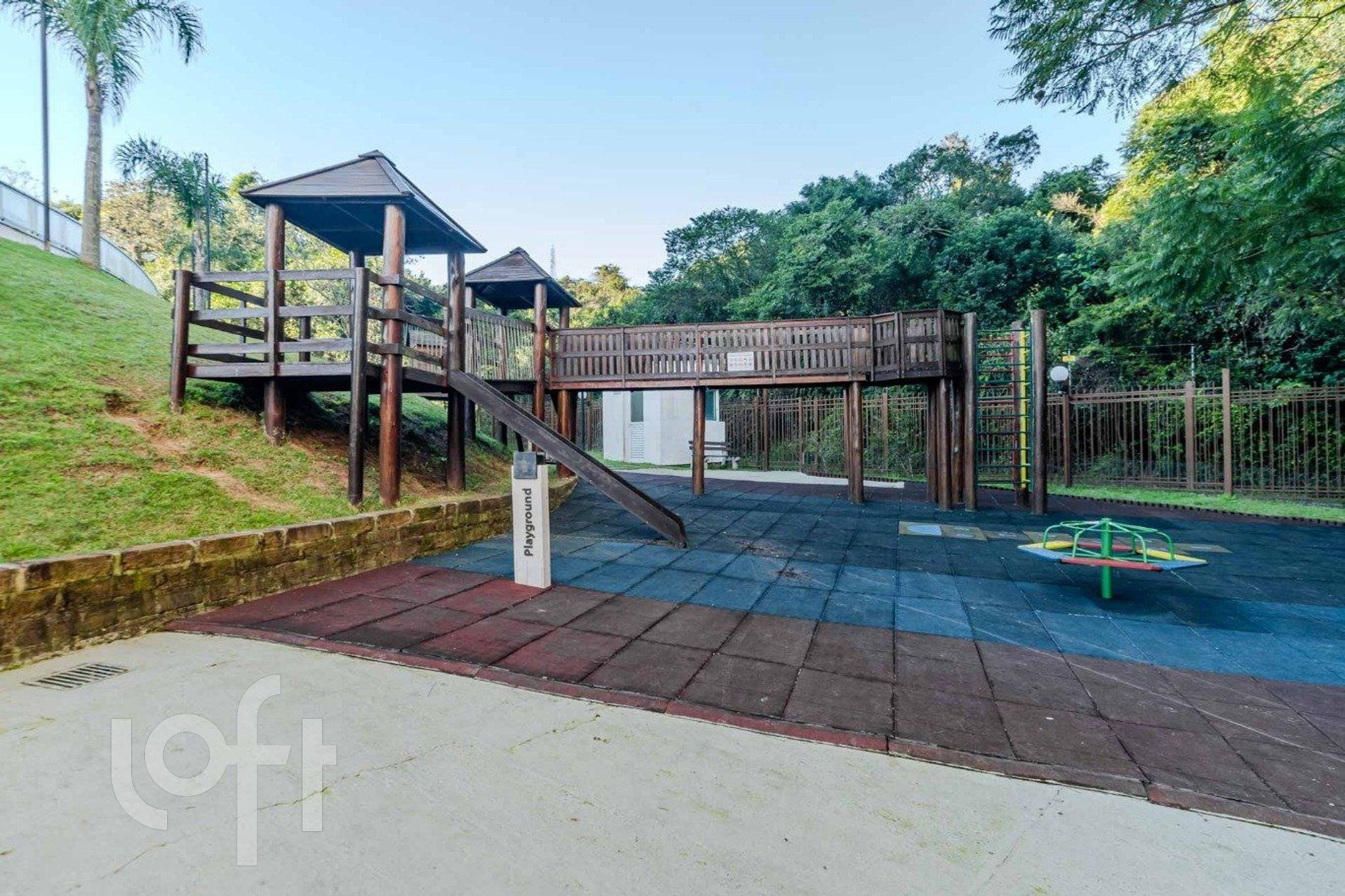 Imagem da propriedade 59