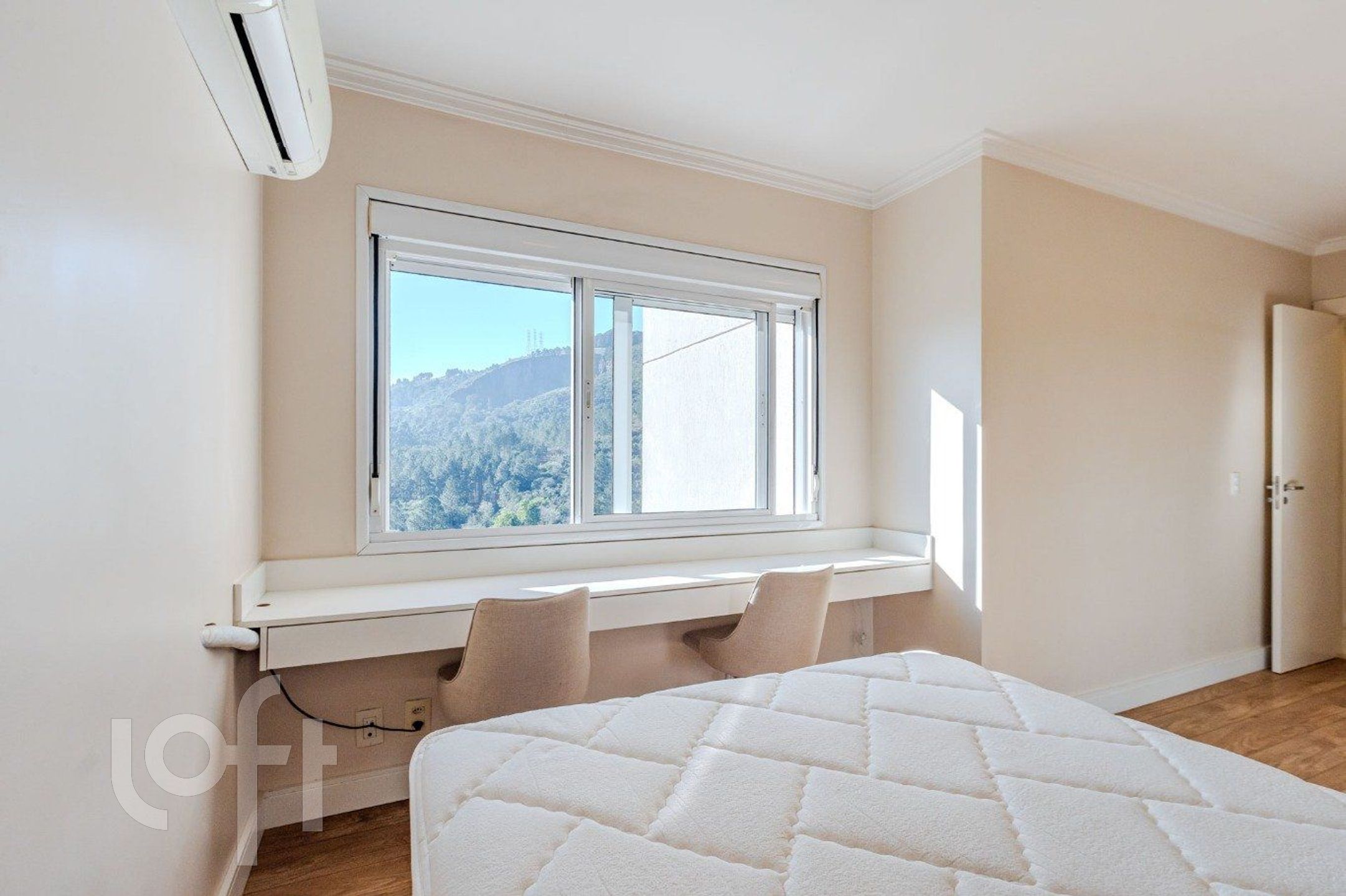 Imagem da propriedade 20