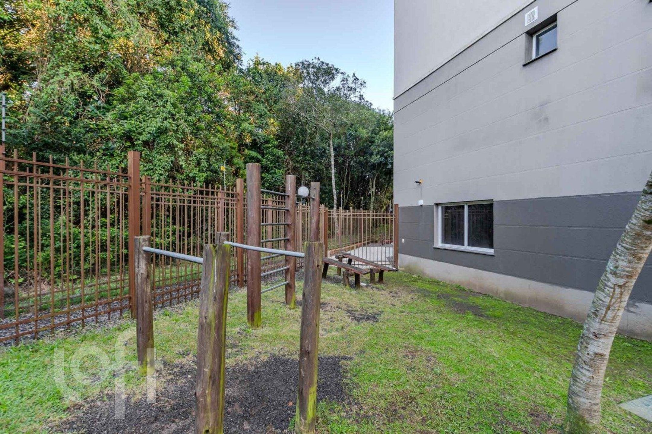 Imagem da propriedade 60