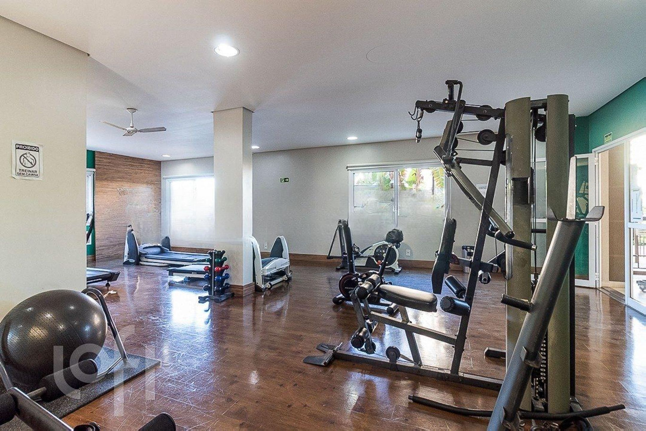 Imagem da propriedade 73