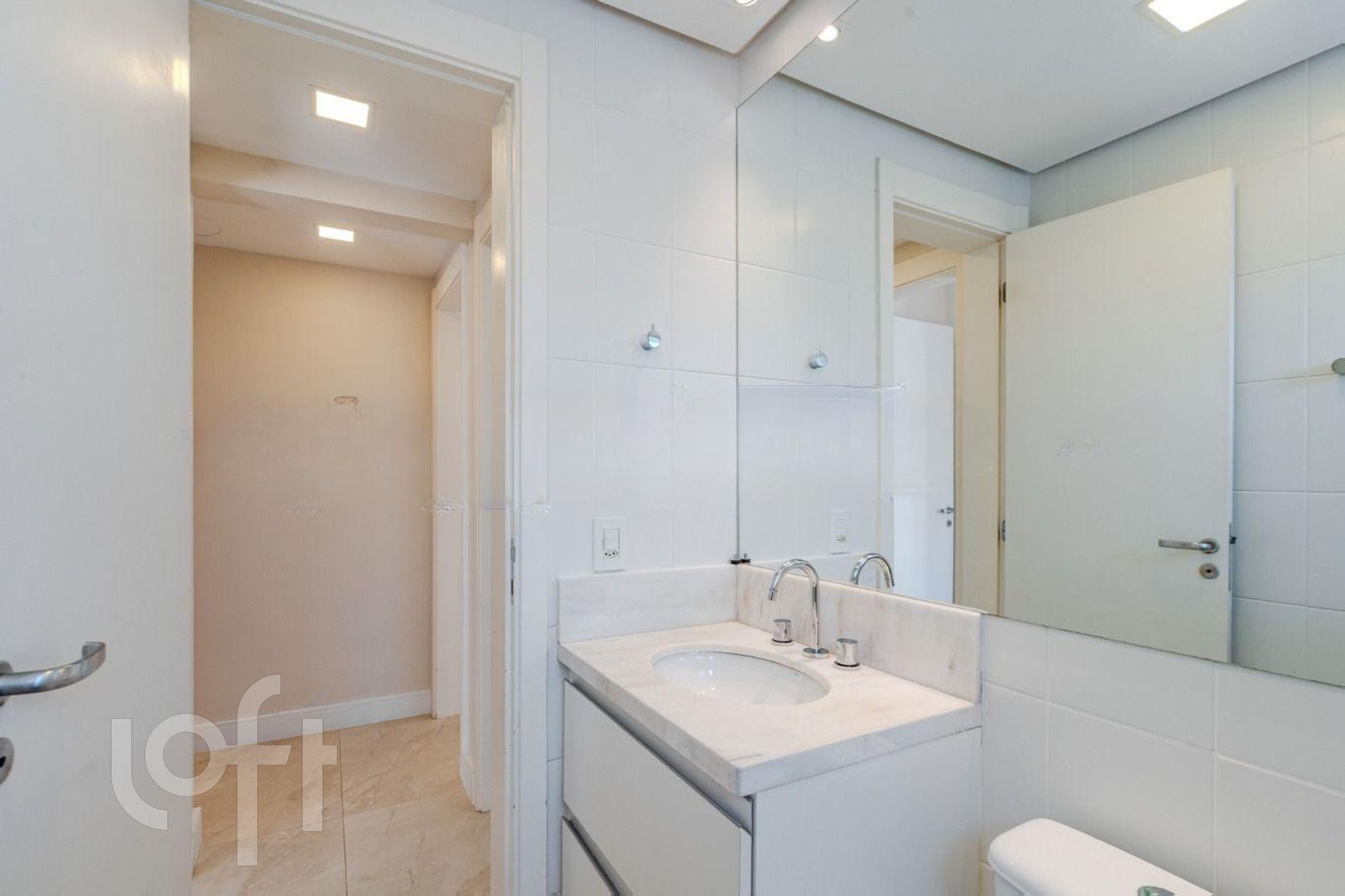 Imagem da propriedade 29