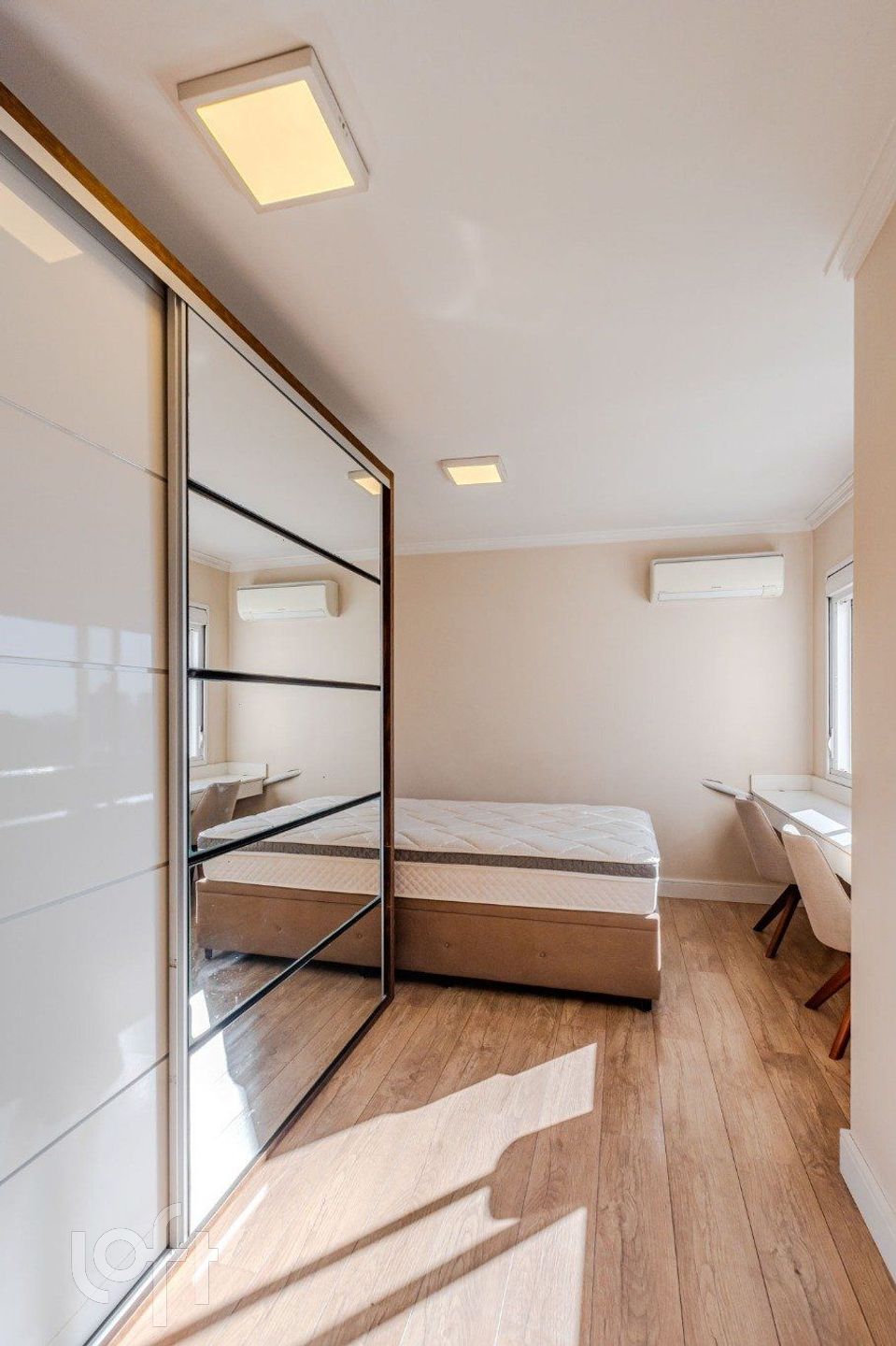 Imagem da propriedade 41