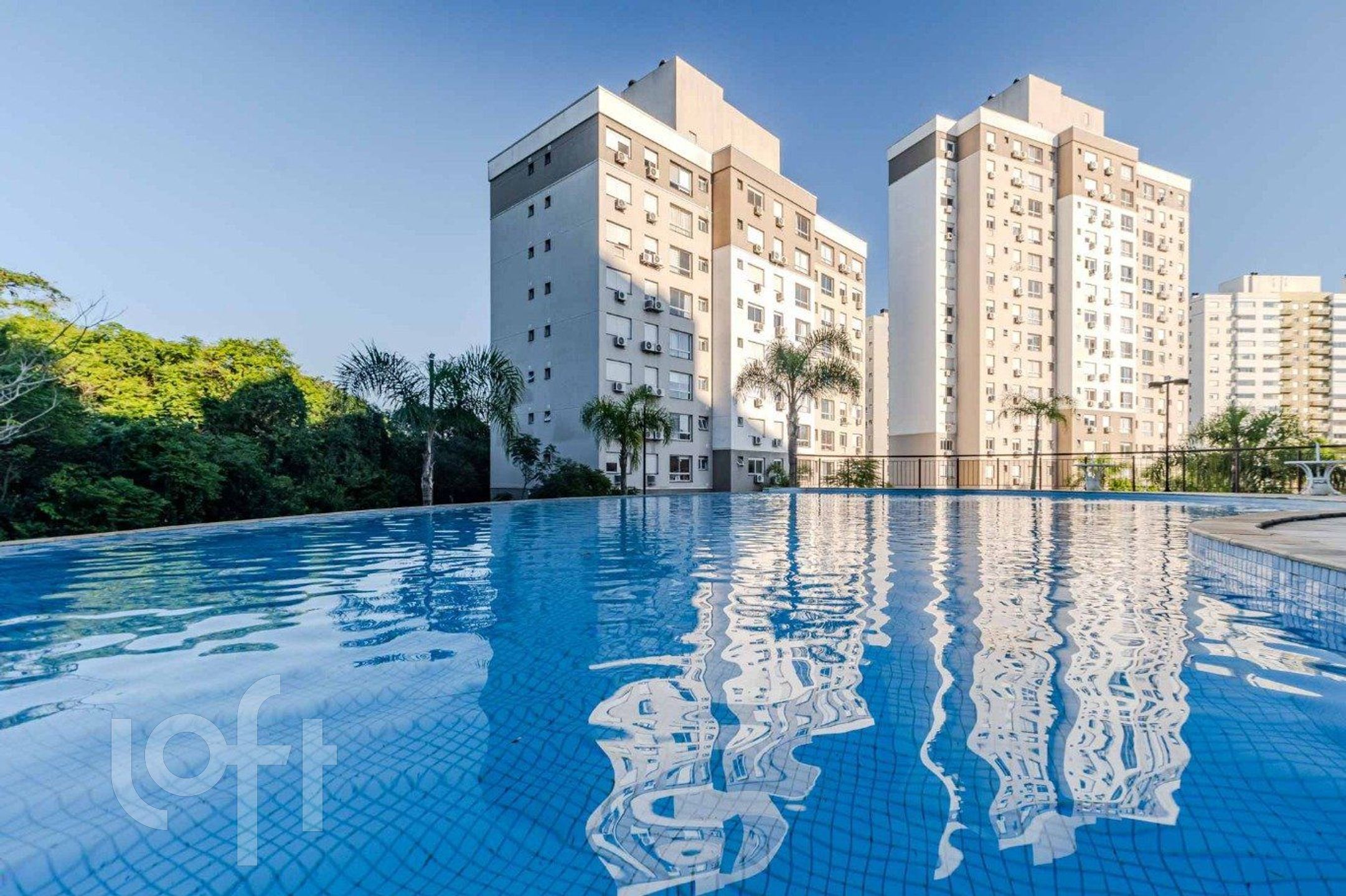 Imagem da propriedade 49