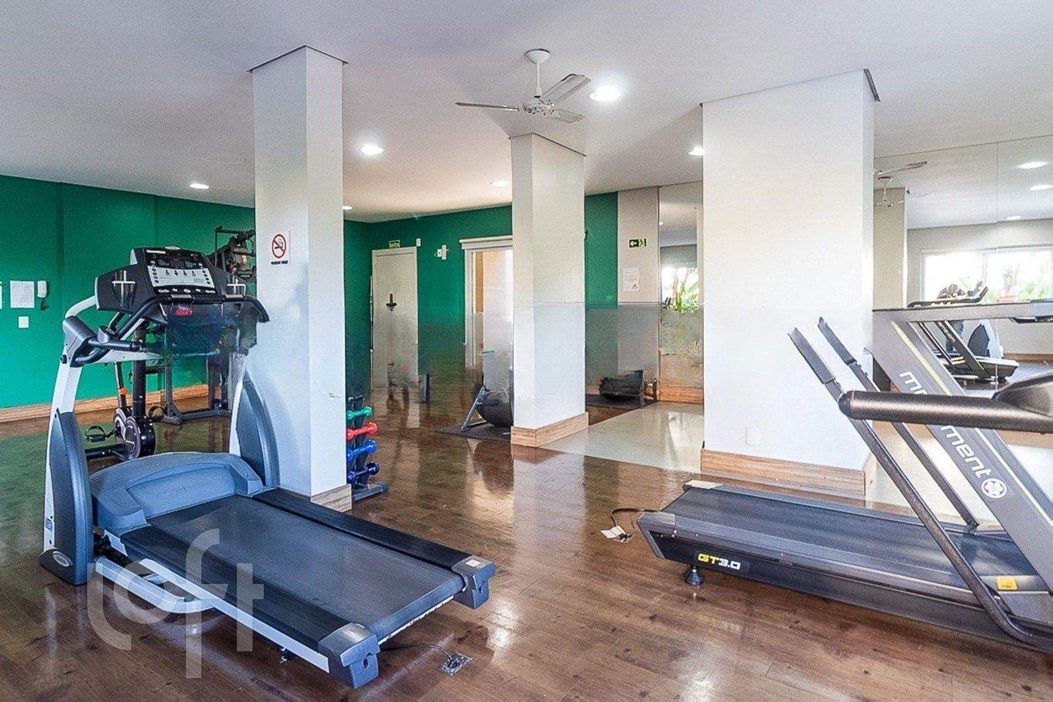 Imagem da propriedade 74