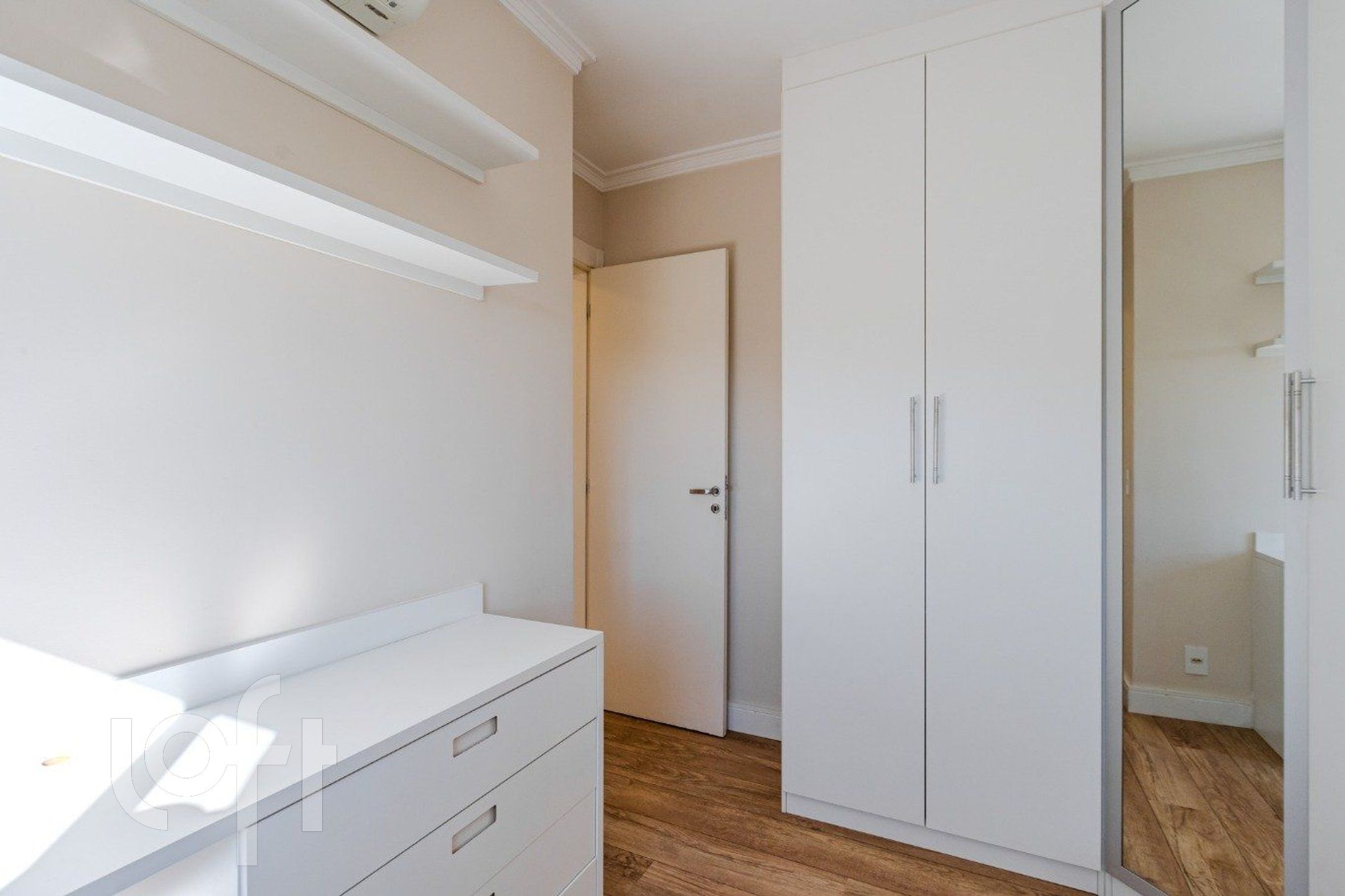 Imagem da propriedade 33