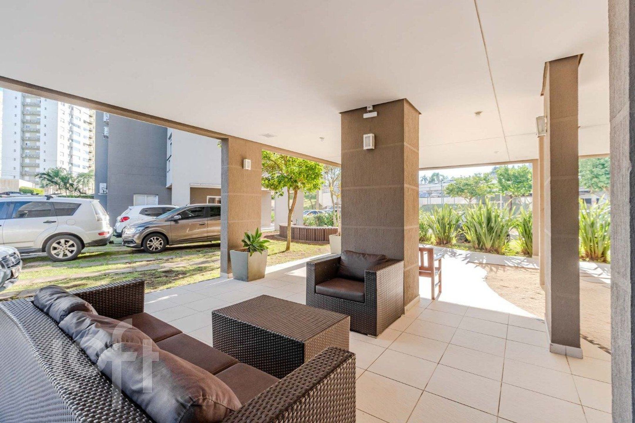 Imagem da propriedade 66