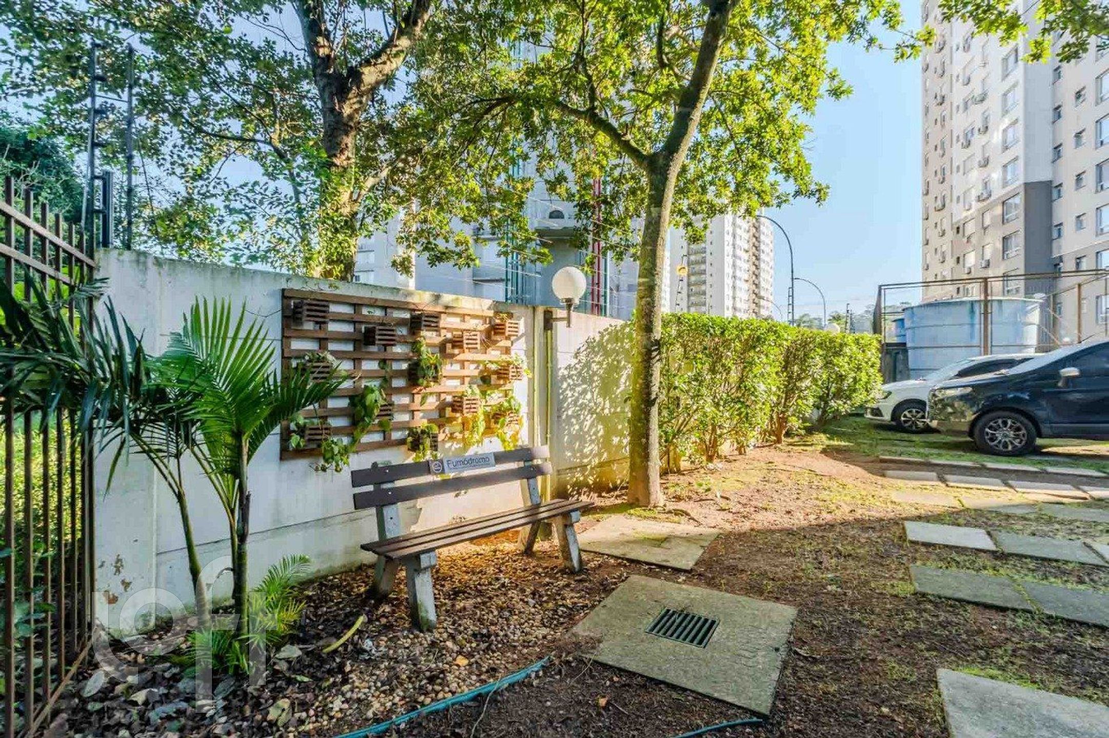 Imagem da propriedade 64