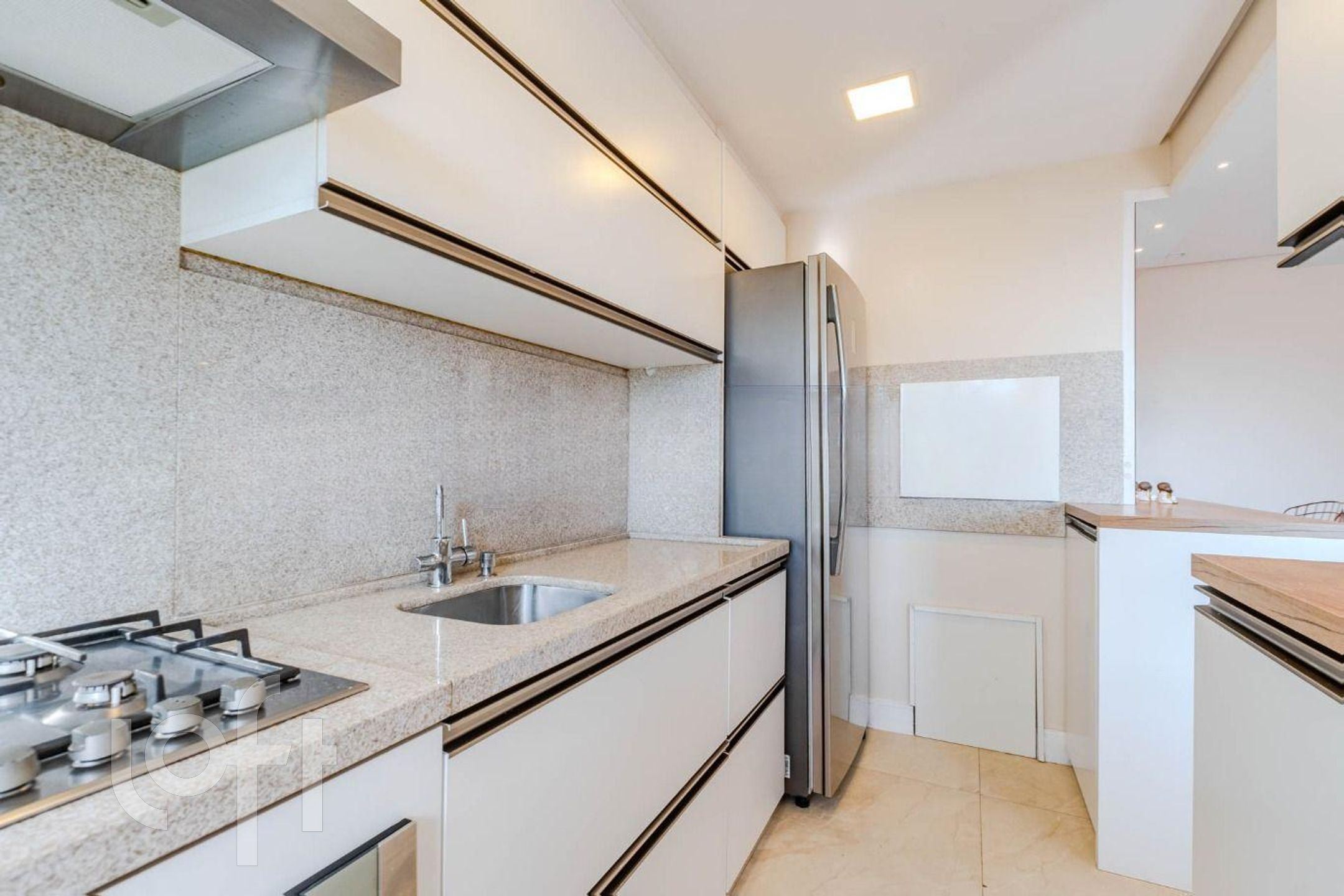 Imagem da propriedade 12