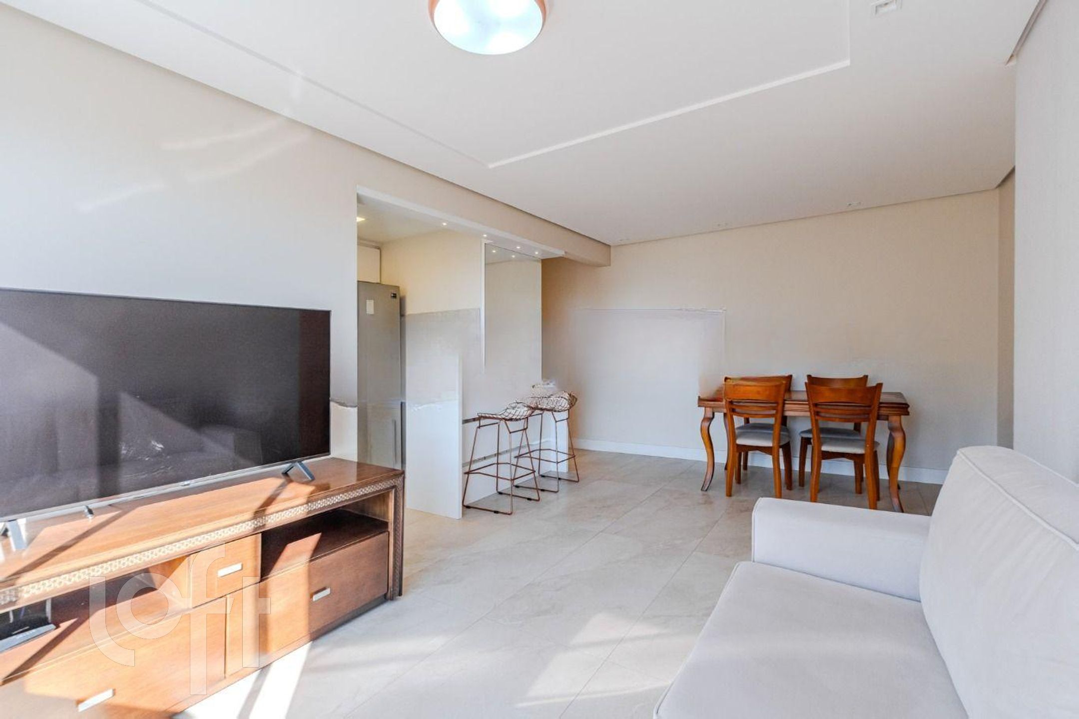 Imagem da propriedade 36