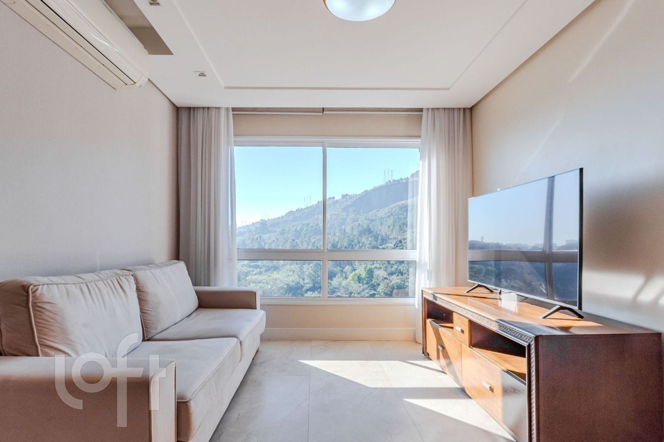 Imagem da propriedade 5