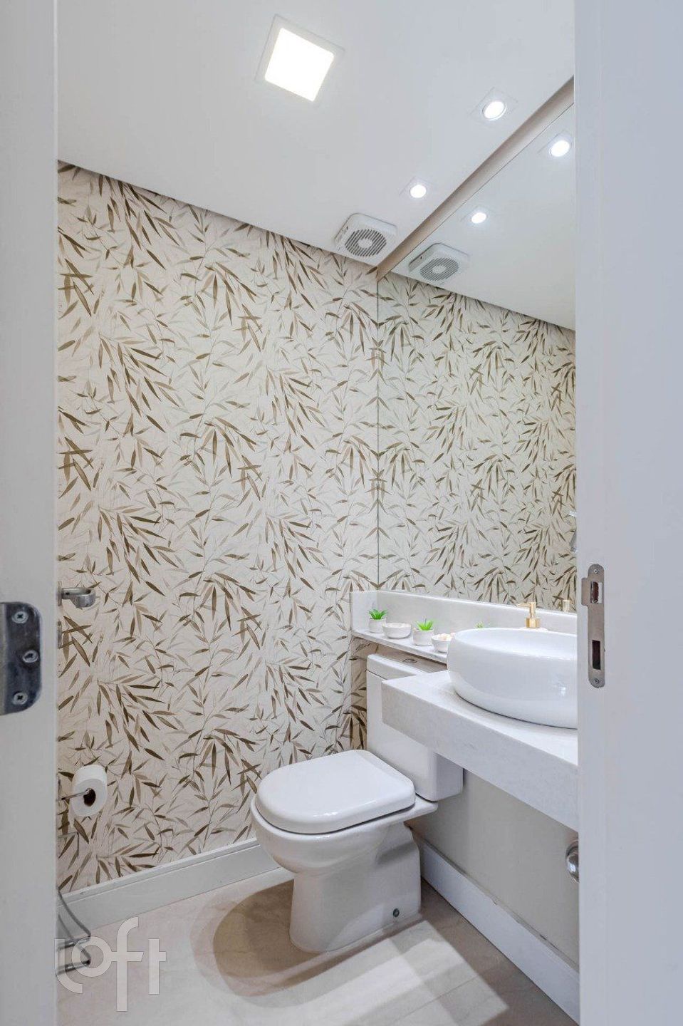 Imagem da propriedade 16