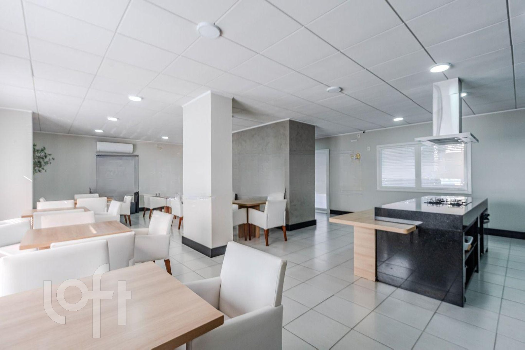 Imagem da propriedade 54