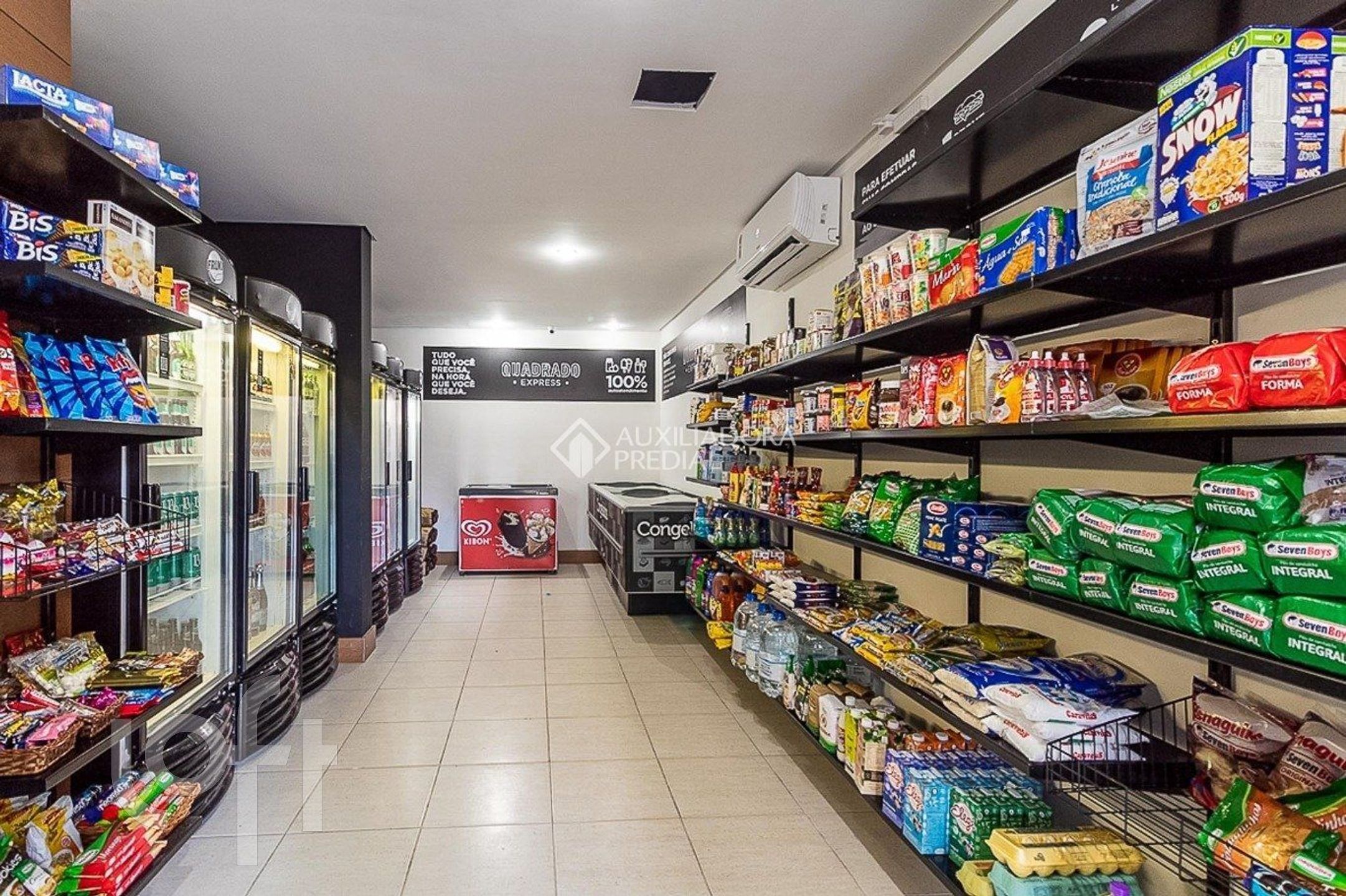 Imagem da propriedade 69