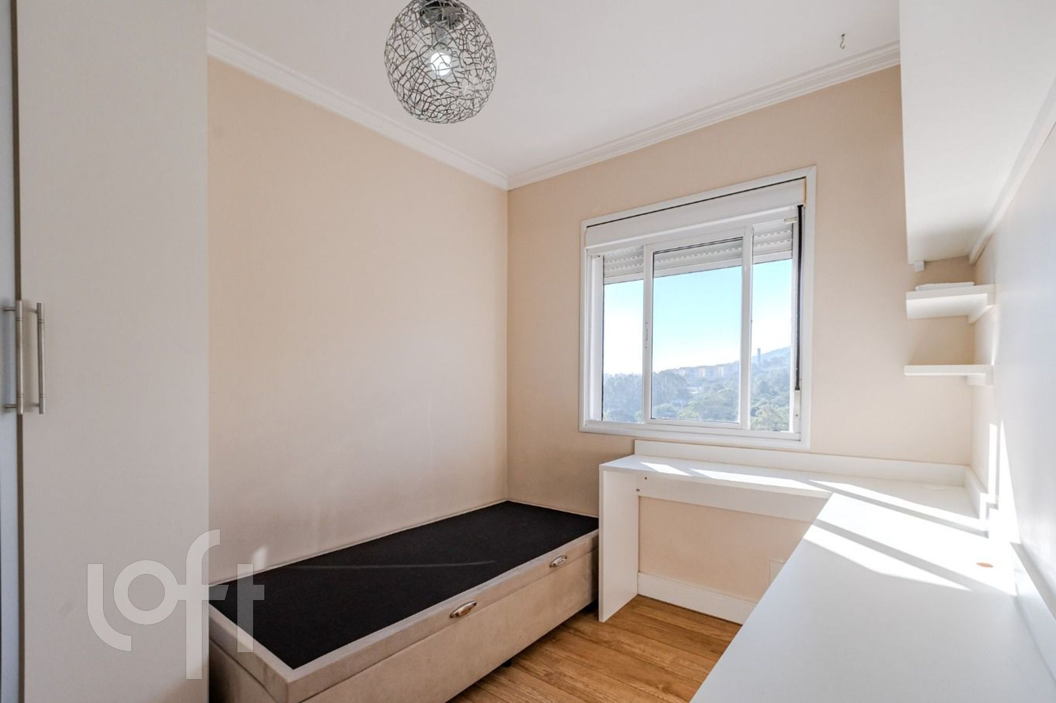 Imagem da propriedade 30