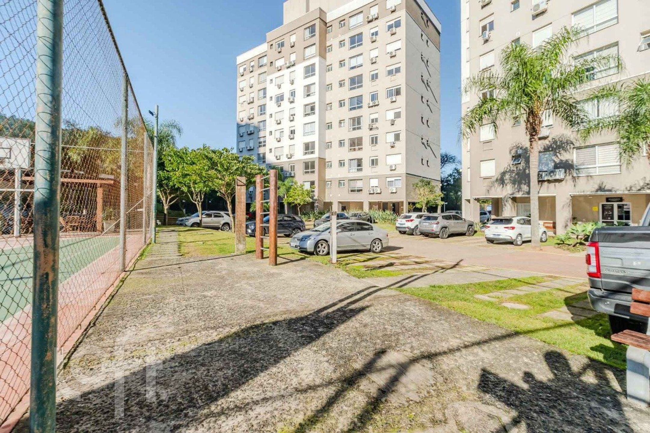 Imagem da propriedade 58