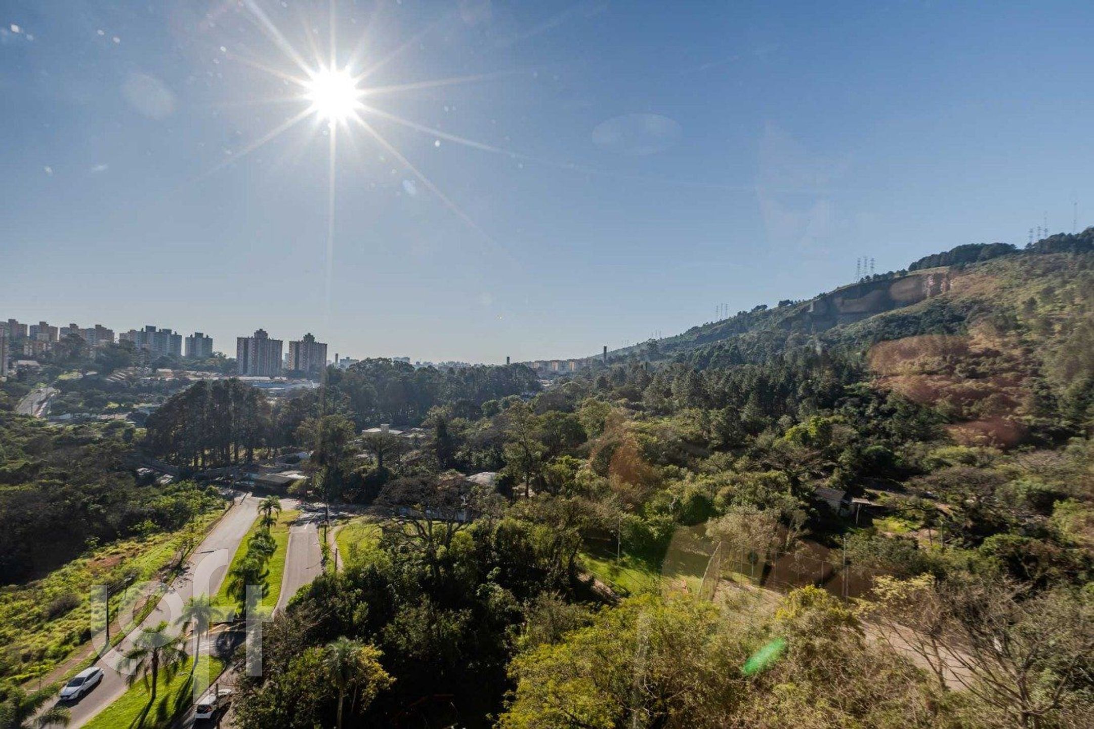 Imagem da propriedade 4