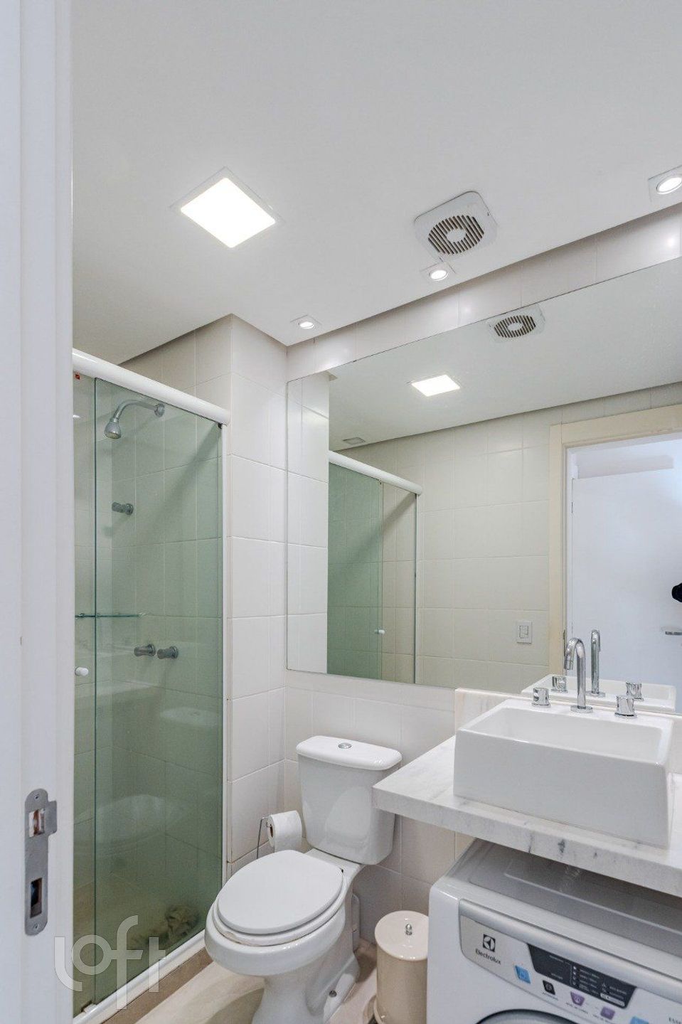 Imagem da propriedade 39