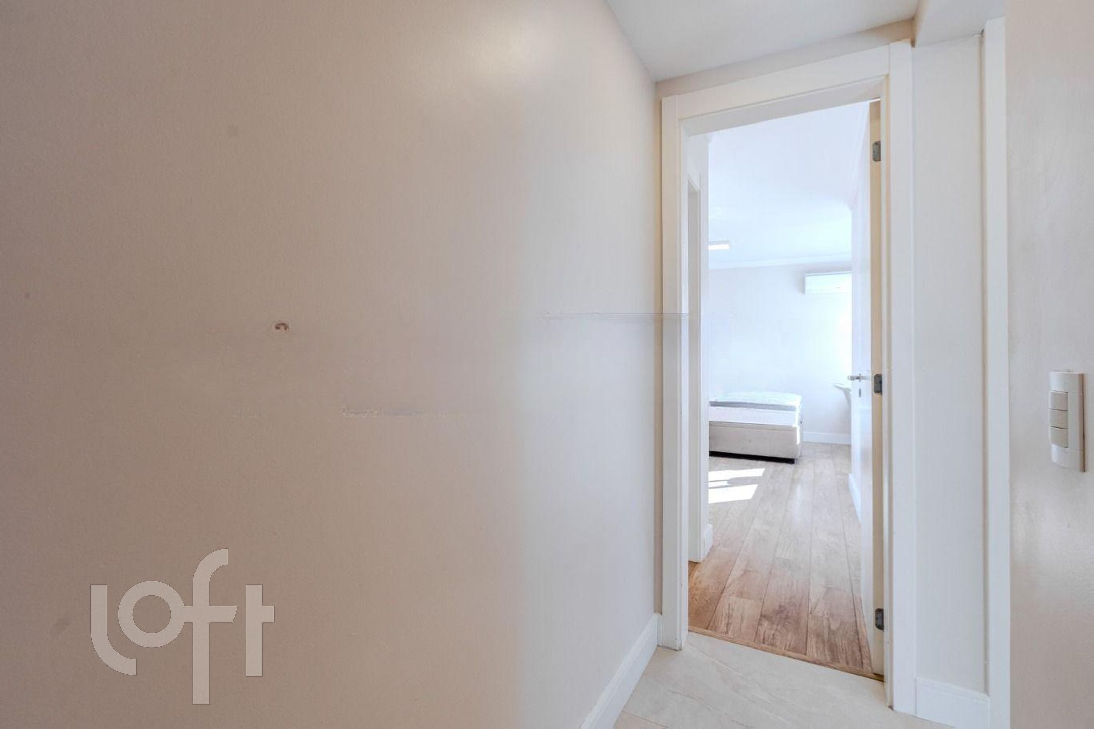 Imagem da propriedade 35