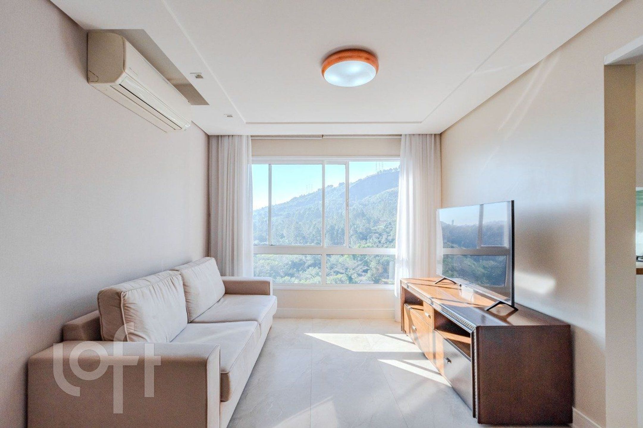 Imagem da propriedade 2