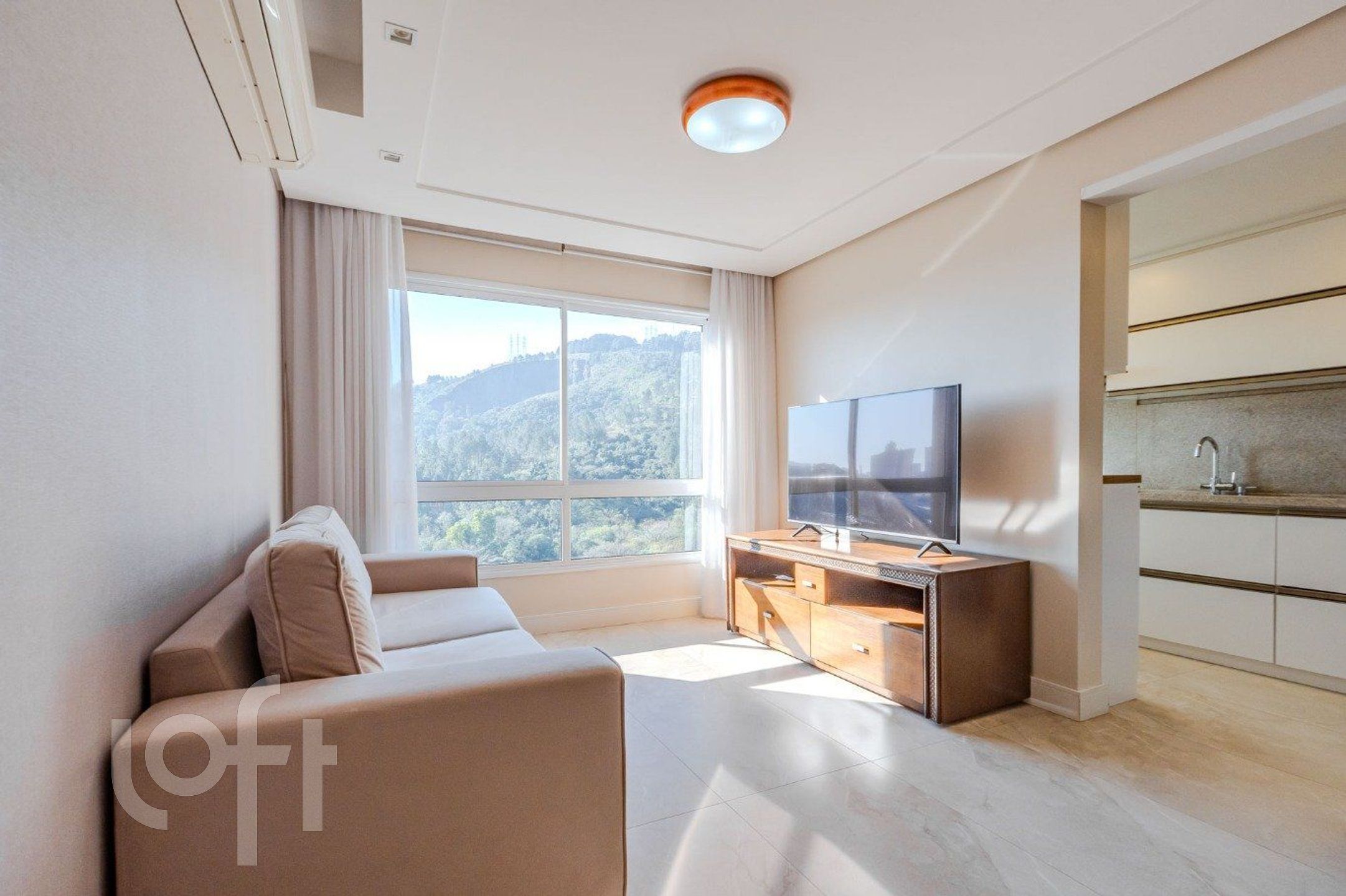 Imagem da propriedade 9