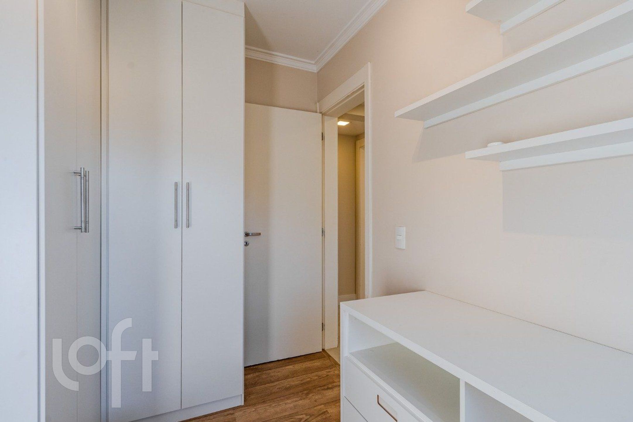 Imagem da propriedade 27