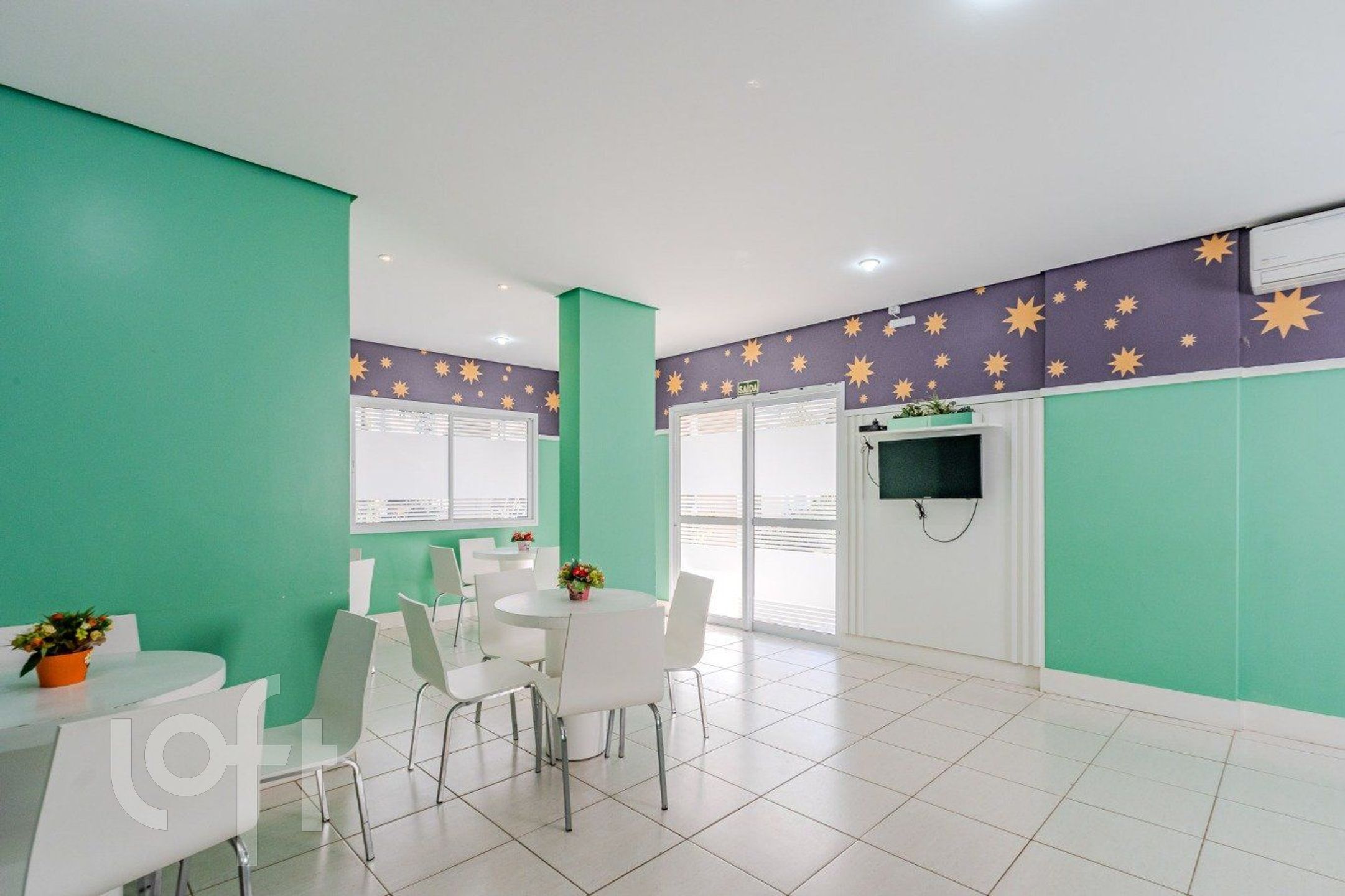 Imagem da propriedade 53