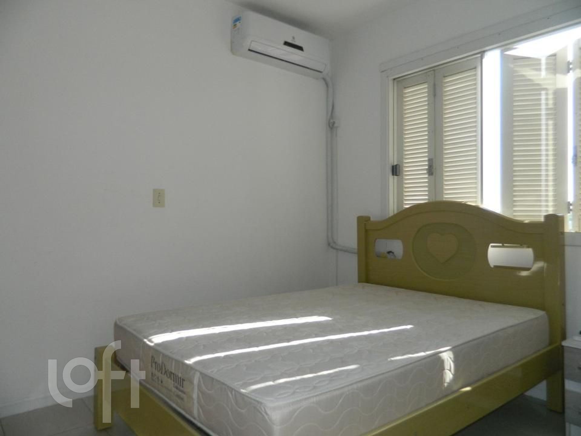 Imagem da propriedade 13