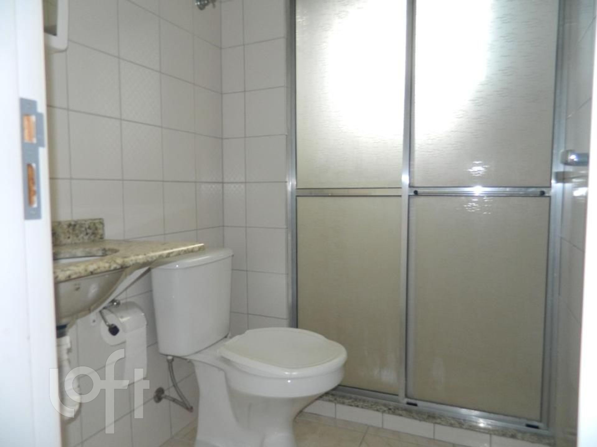 Imagem da propriedade 9