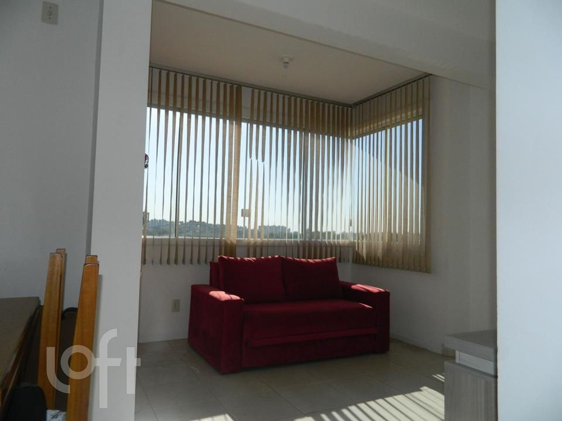 Imagem da propriedade 7