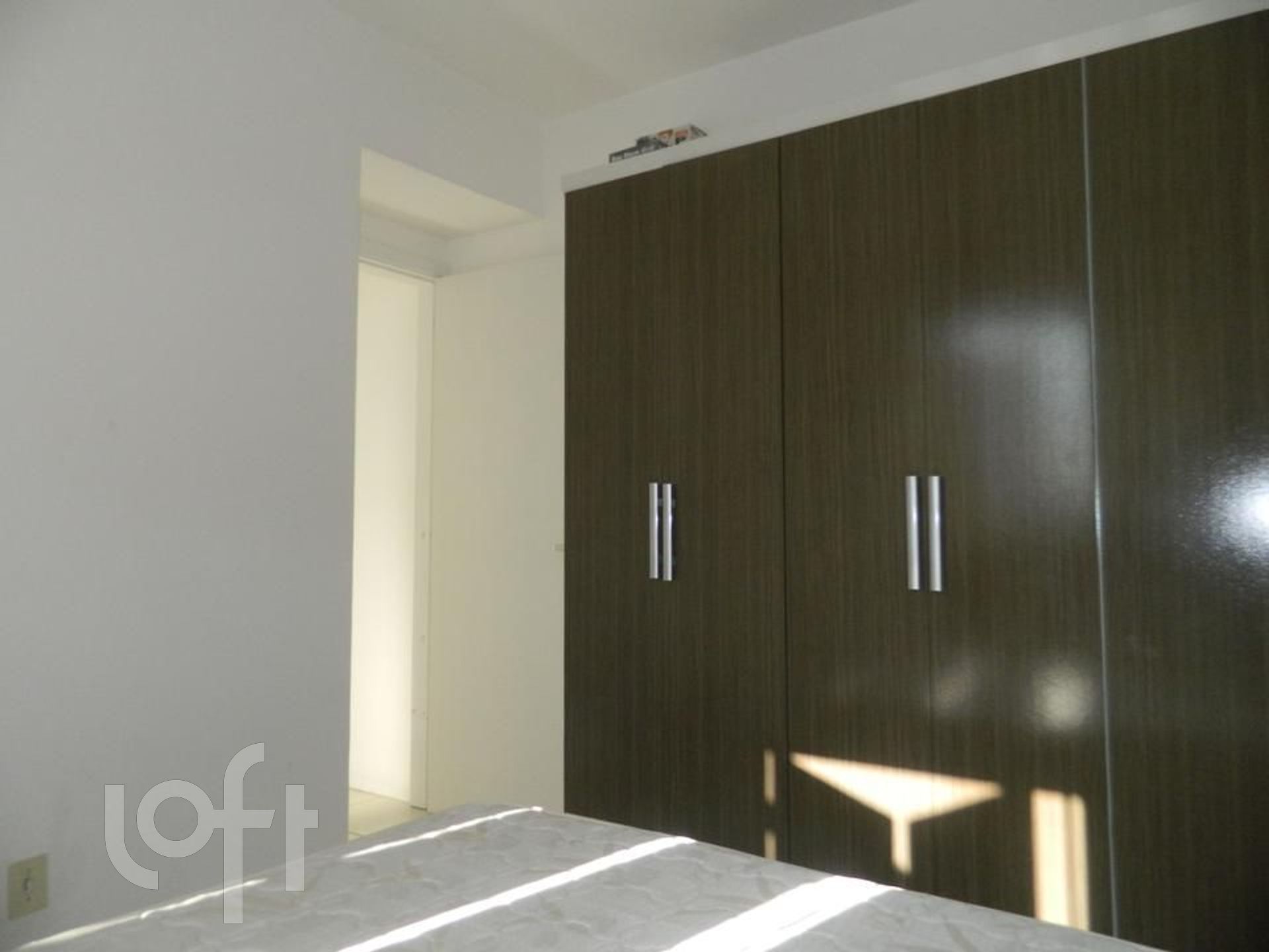 Imagem da propriedade 14