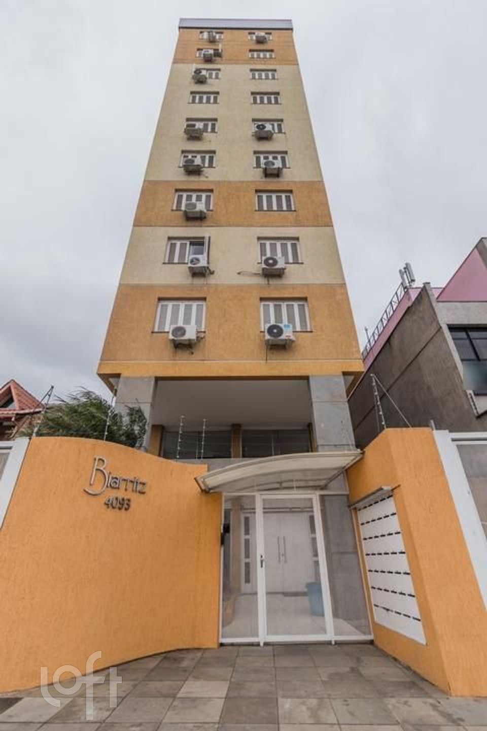 Imagem da propriedade 16