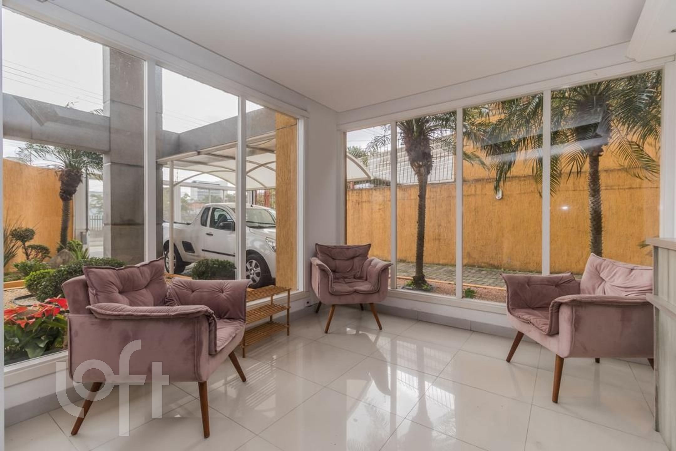 Imagem da propriedade 18