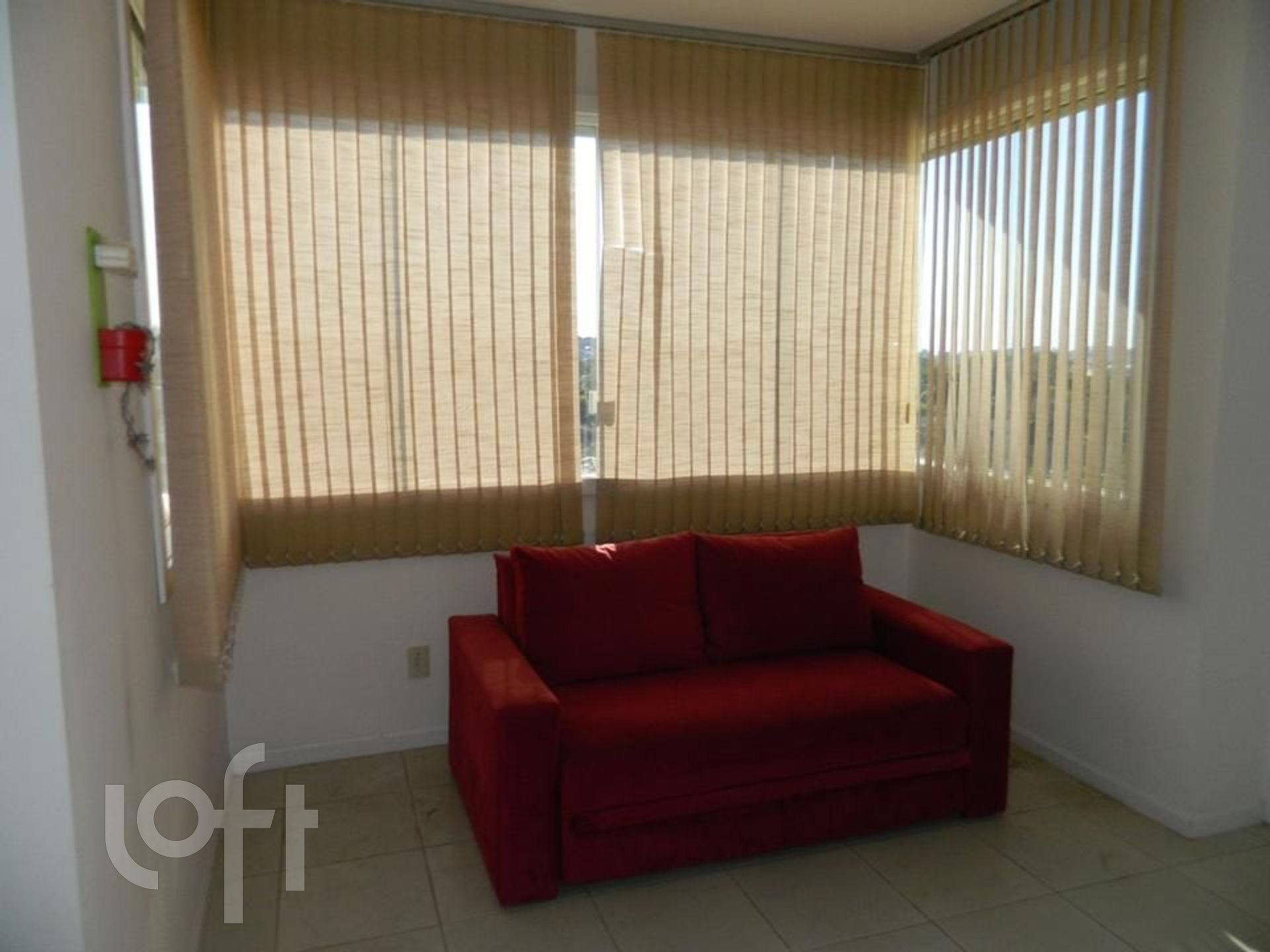 Imagem da propriedade 12