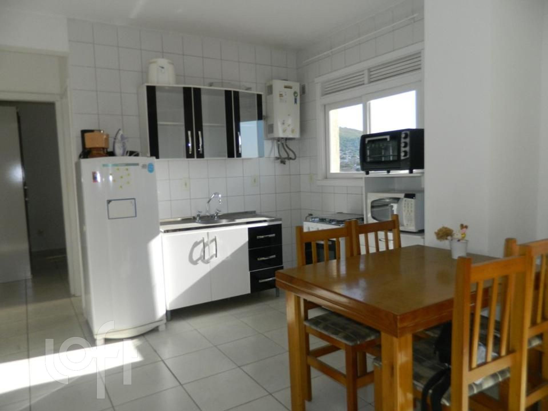 Imagem da propriedade 3