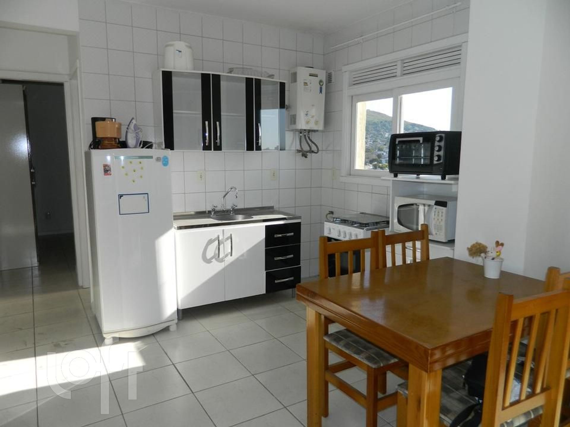 Imagem da propriedade 5