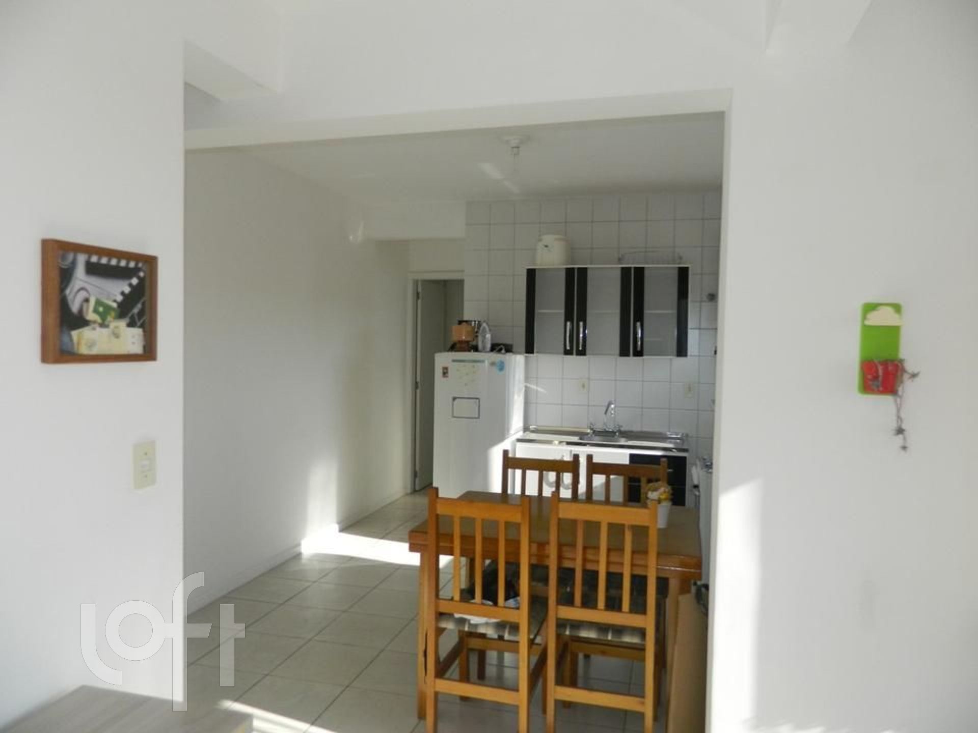 Imagem da propriedade 6