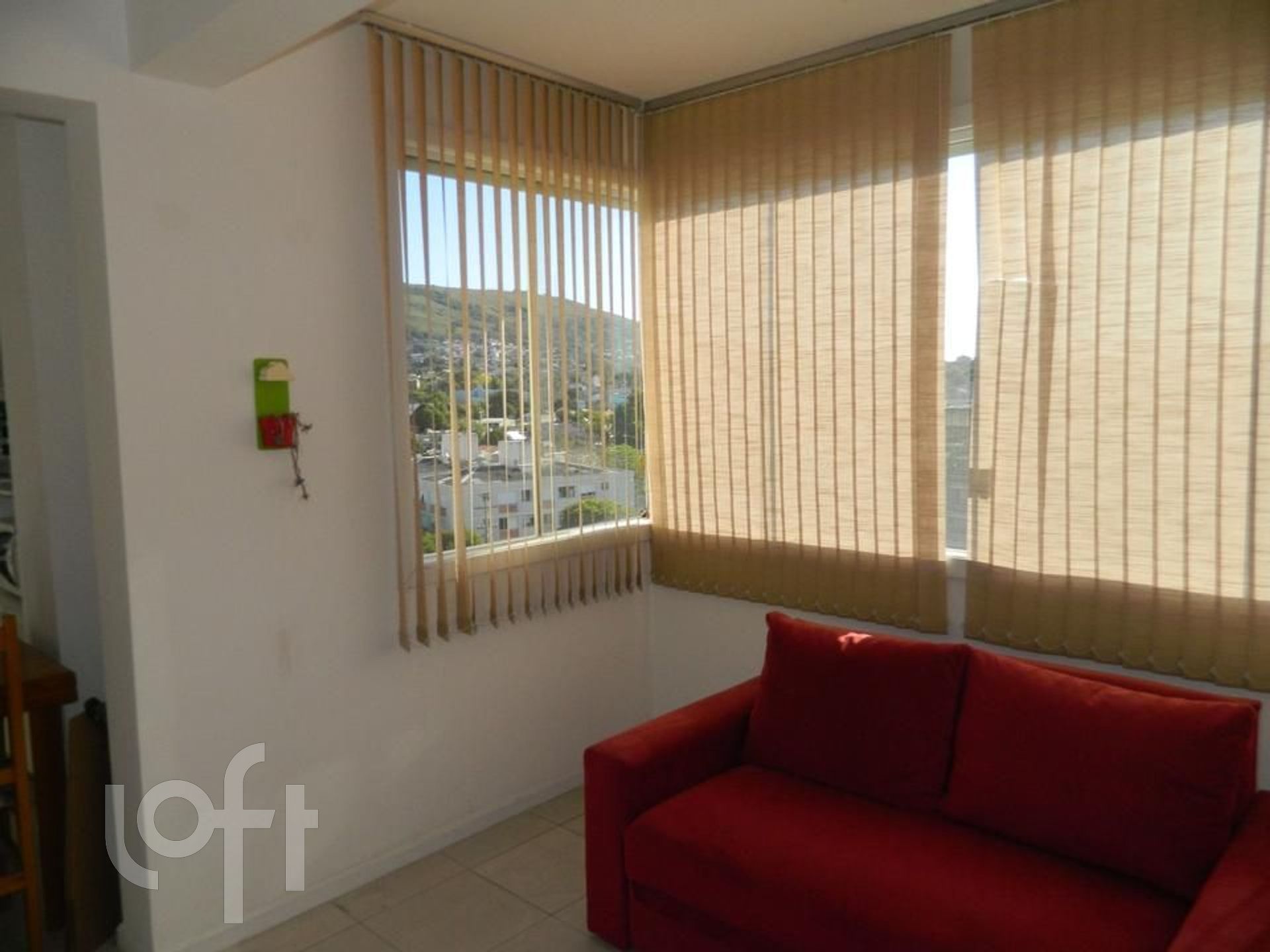 Imagem da propriedade 11