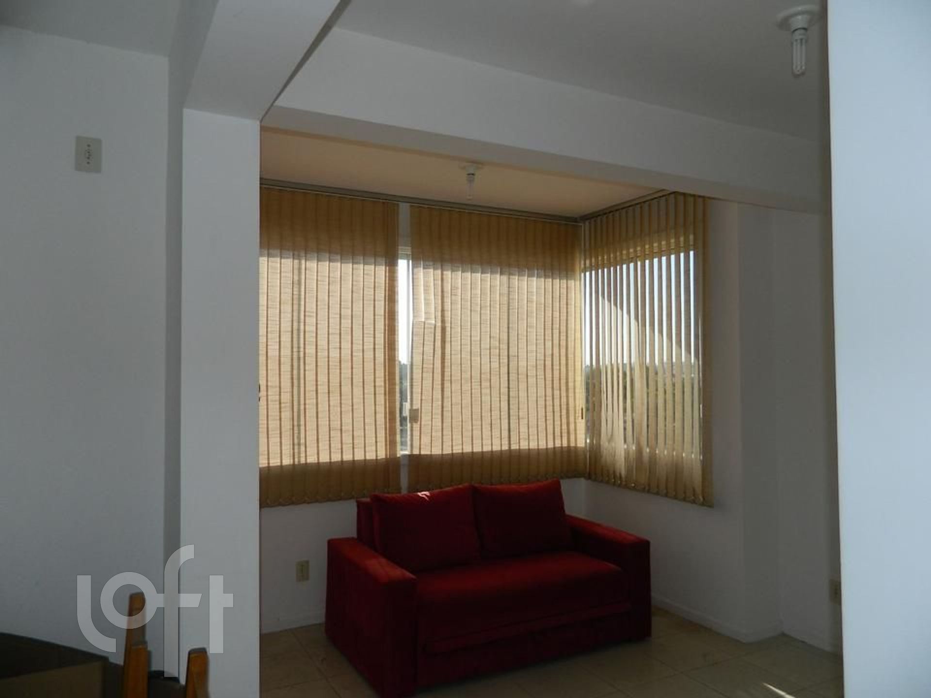 Imagem da propriedade 4