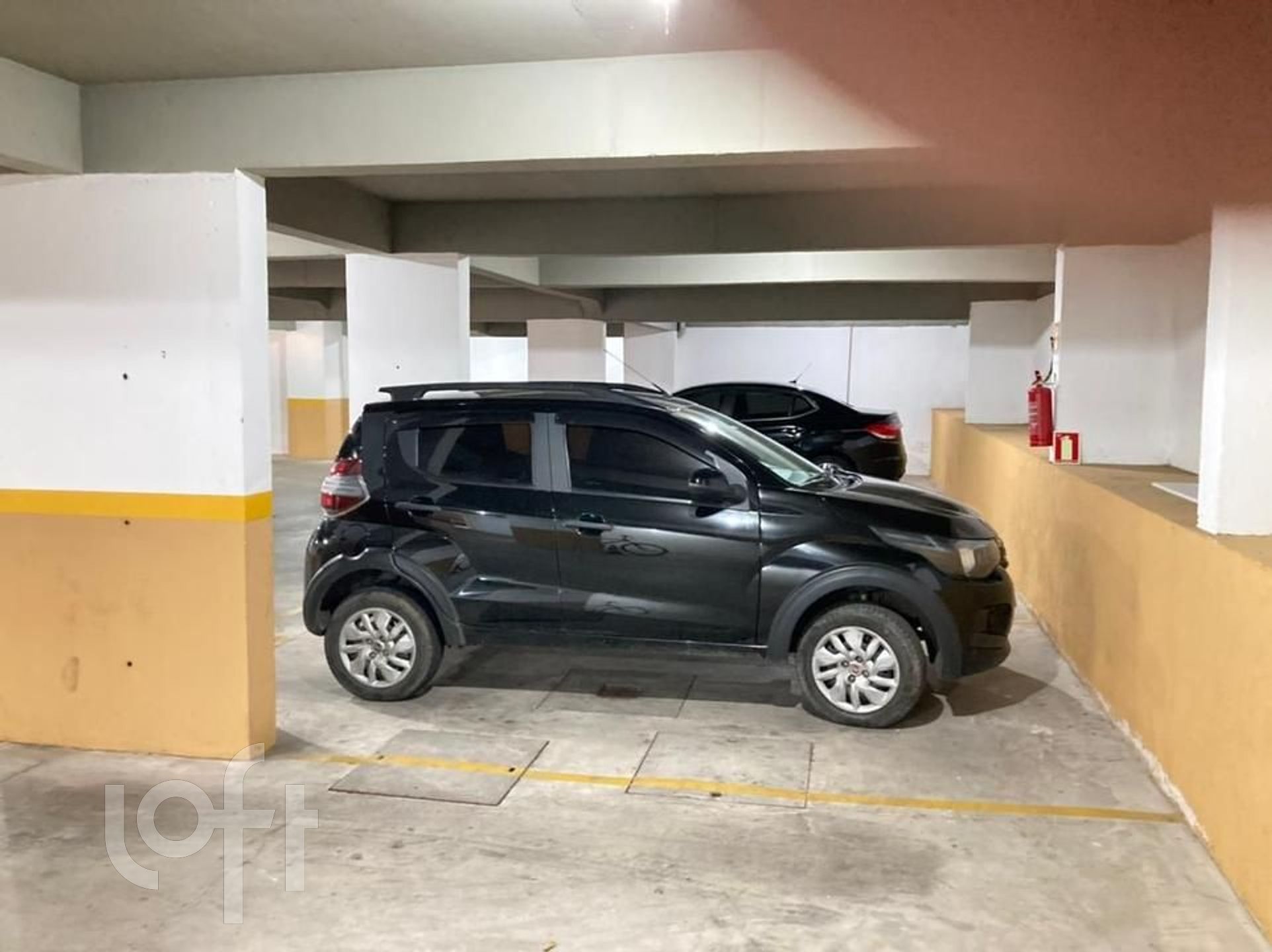 Imagem da propriedade 15