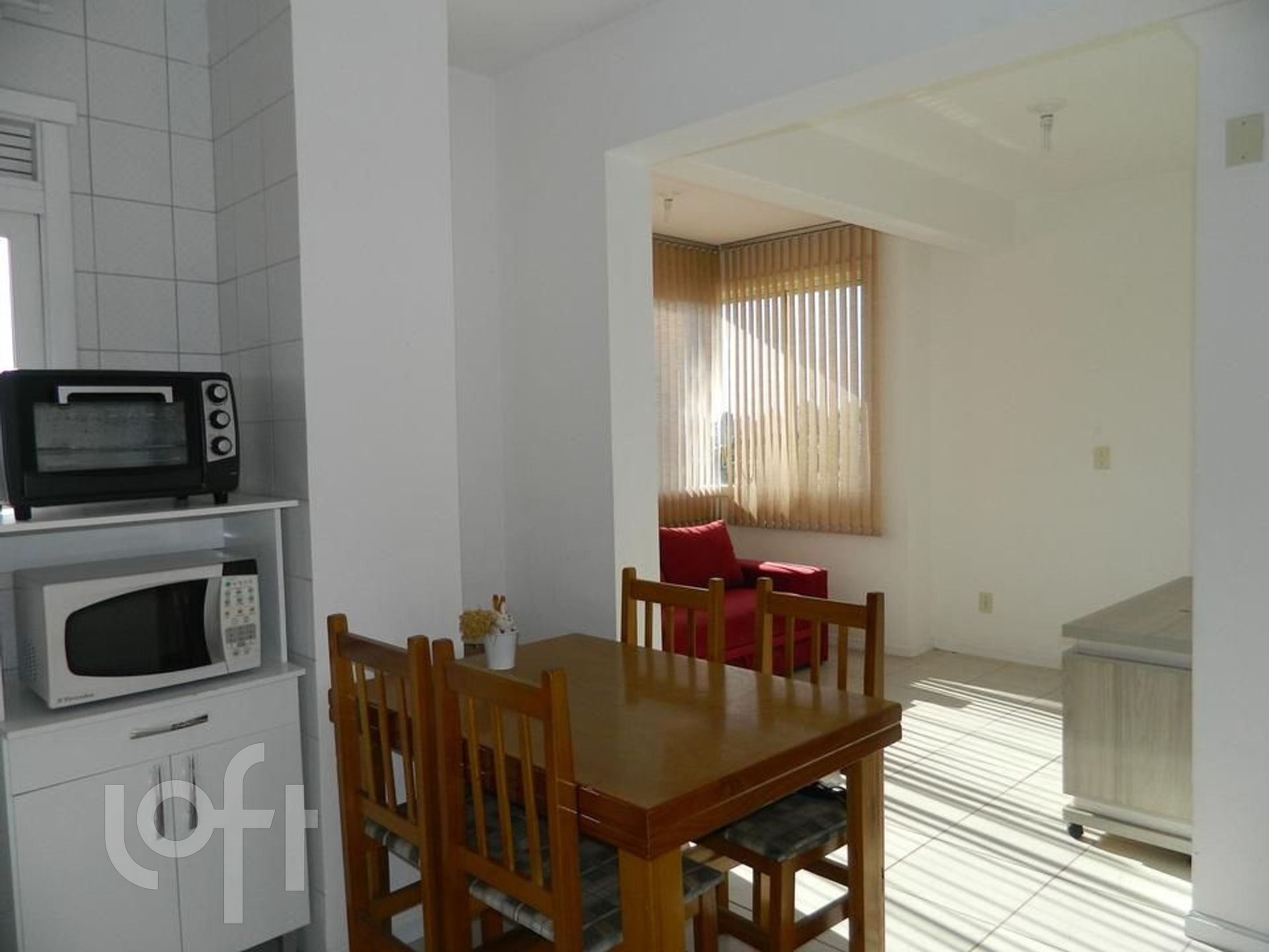 Imagem da propriedade 8